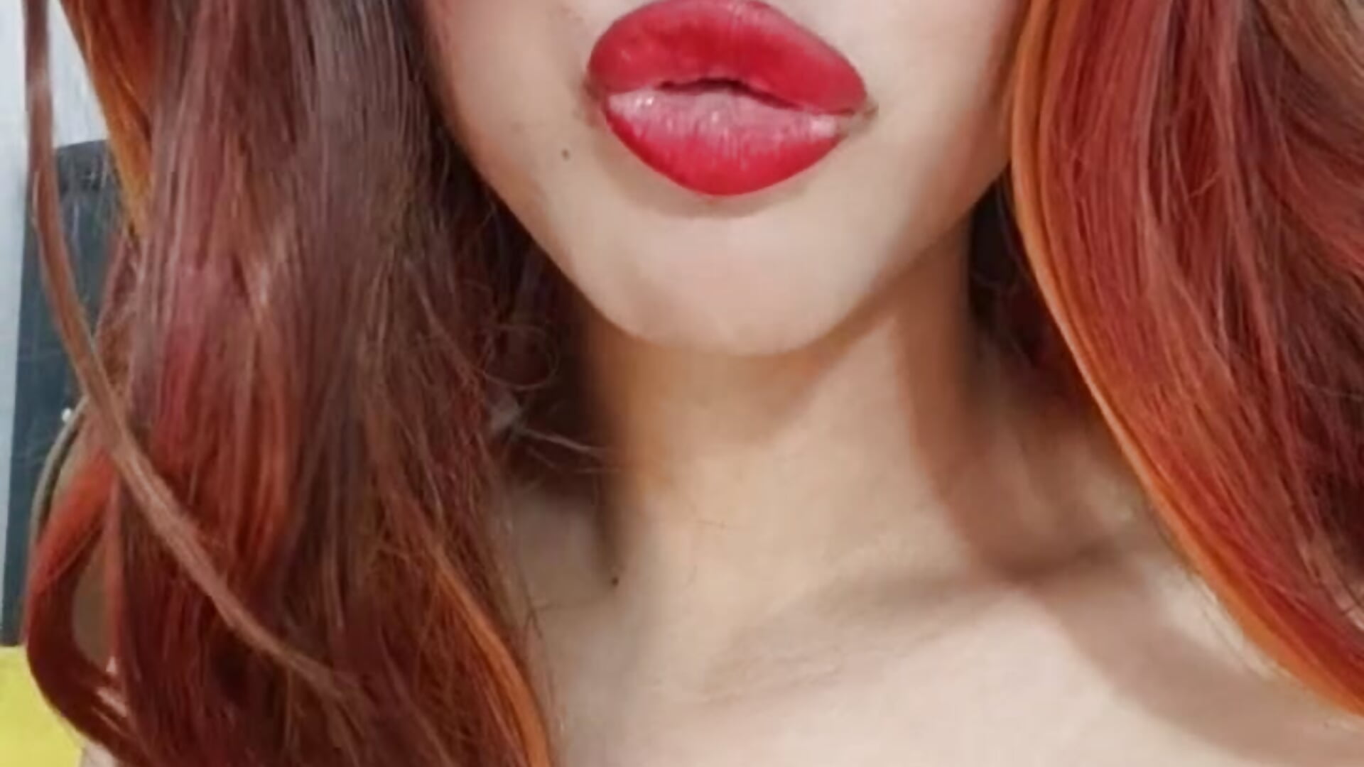 Snapchat-110218575– DaDominanceDiva kameramodell videója