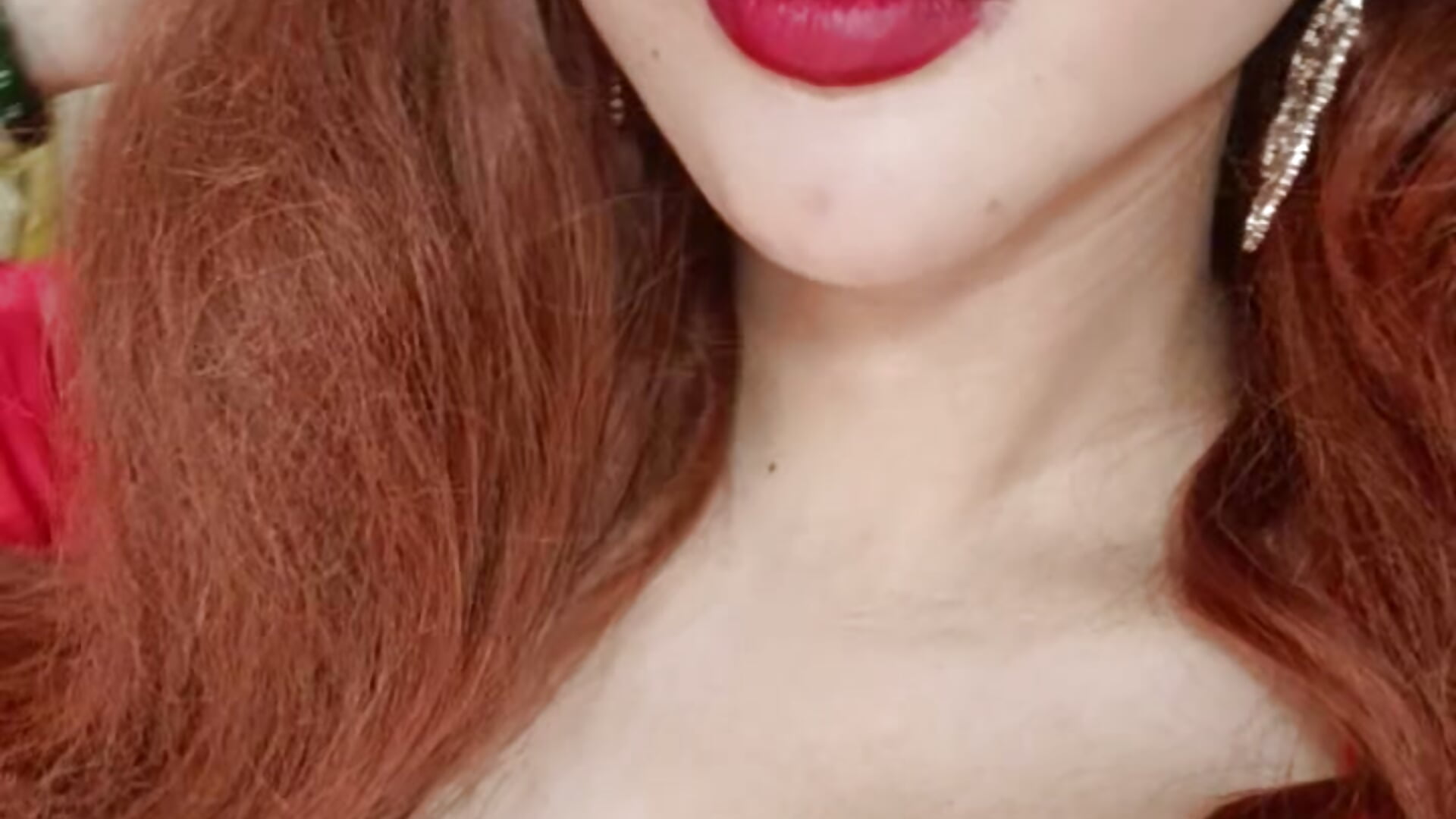 Snapchat-311839364– DaDominanceDiva kameramodell videója