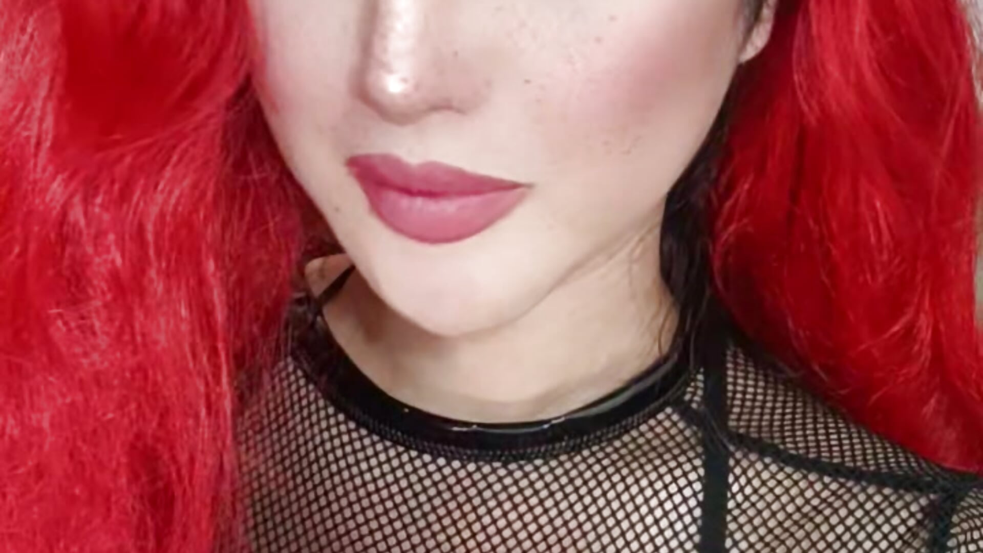 Snapchat-1469883753– DaDominanceDiva kameramodell videója