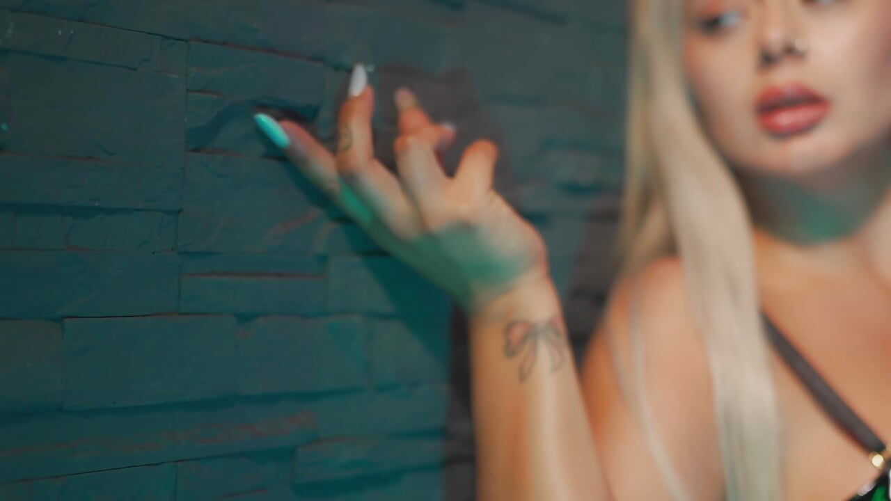 Teaser
