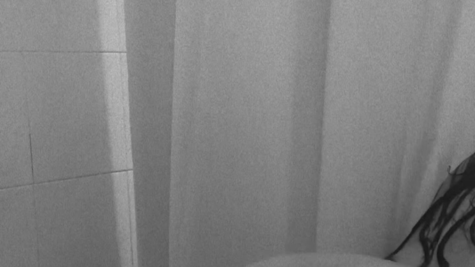 filtered-3C525CDA-4684-4178-90DA-7810993E3443 - video by Jaylaniluvs cam model
