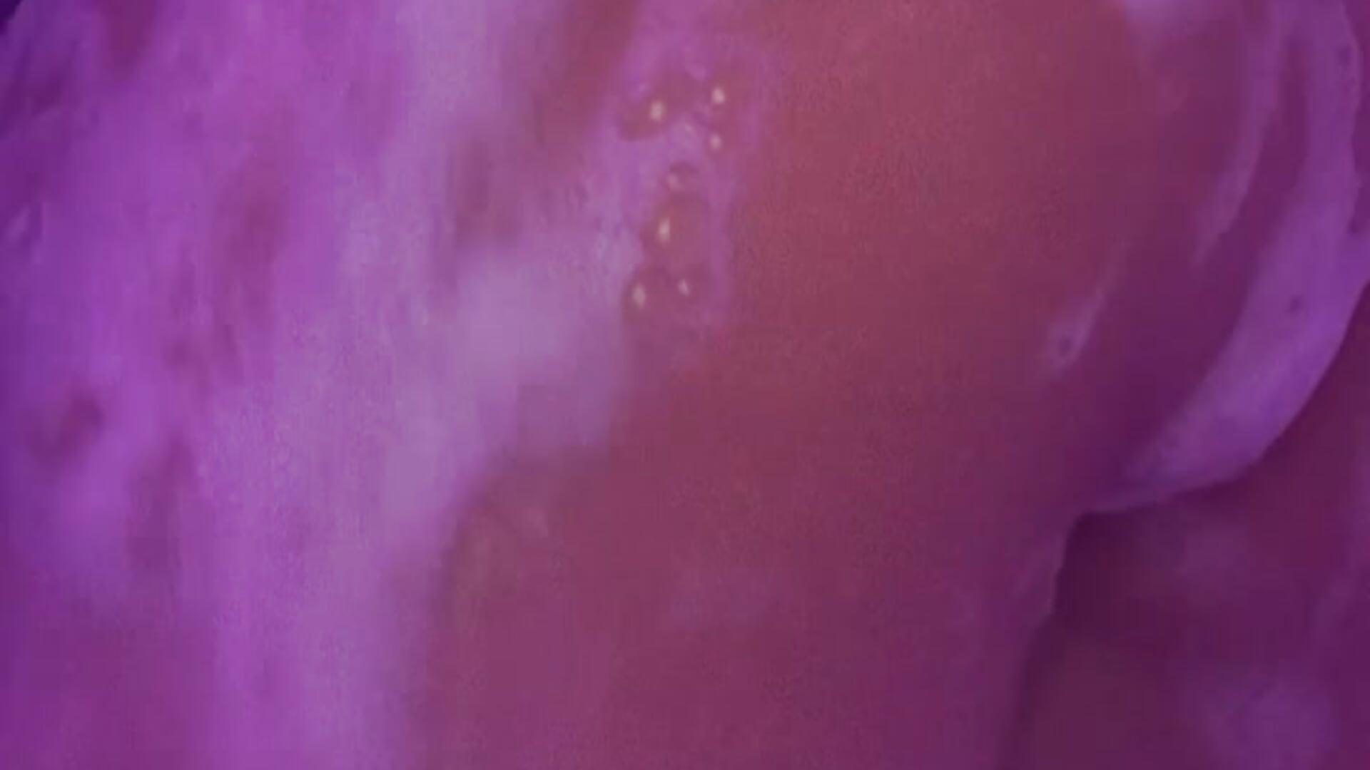 I love soapy showers ☺️ - video by Jaylaniluvs cam model