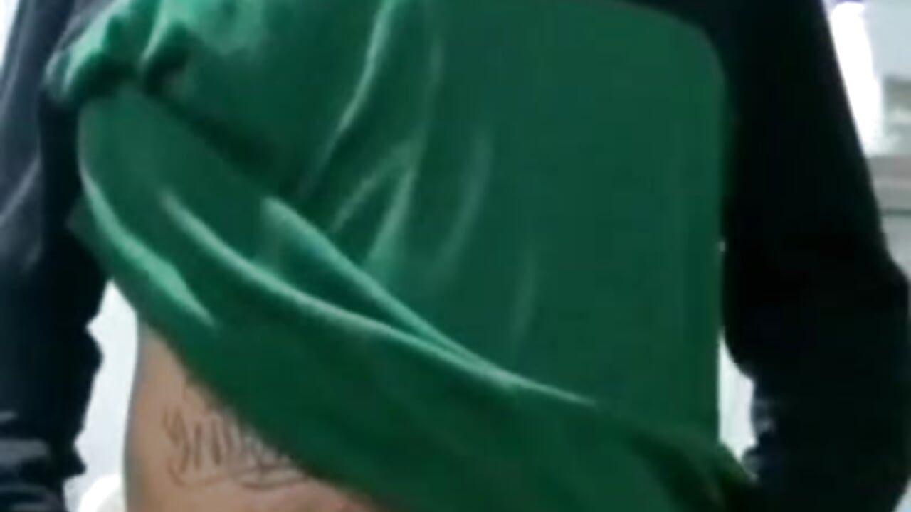 VID-20250626-WA0008 - video by Drak426 cam model