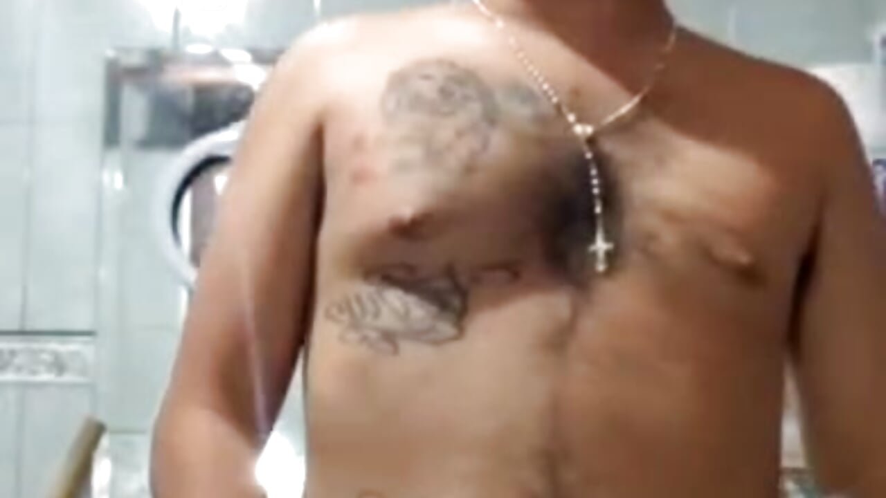 VID-20241210-WA0006 - video by Drak426 cam model