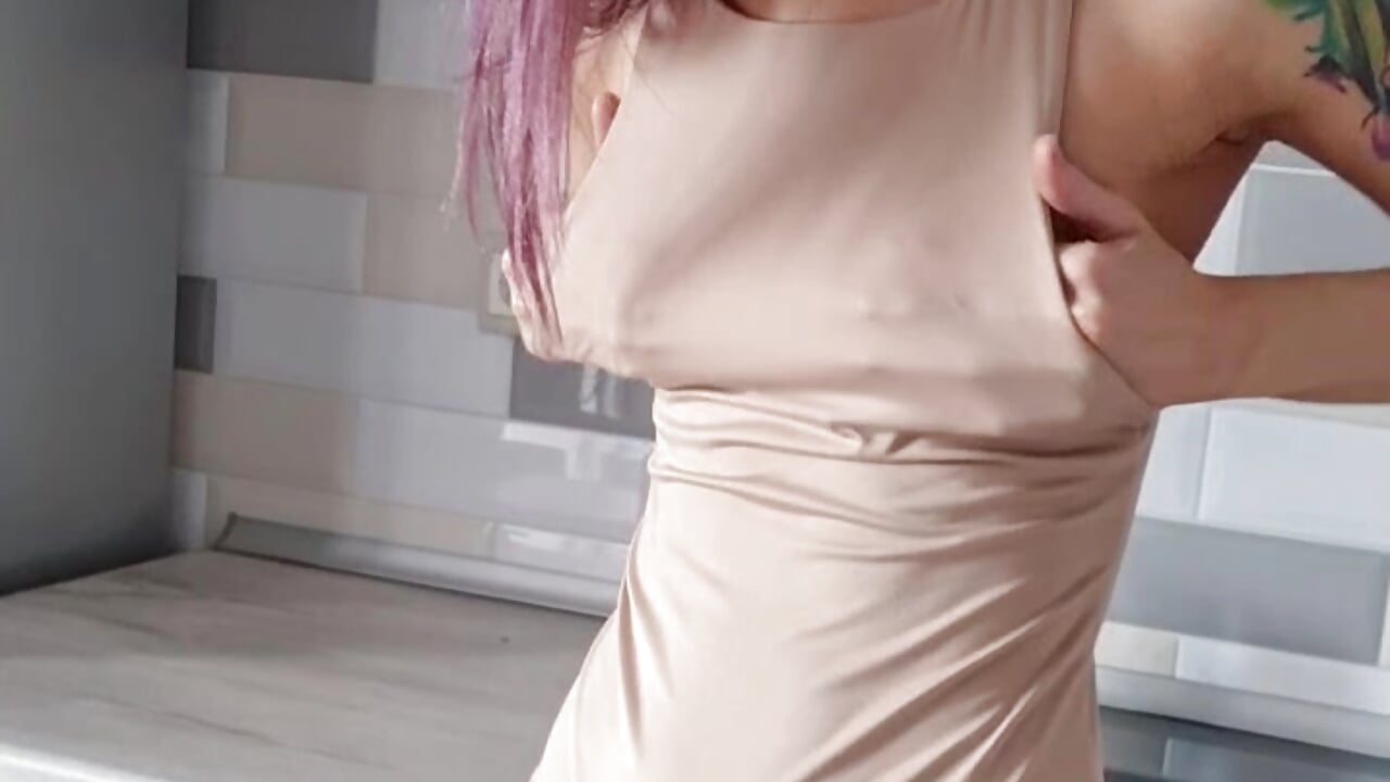 20210406_135223_1 - vídeo de holy_khloe modelo de câmara