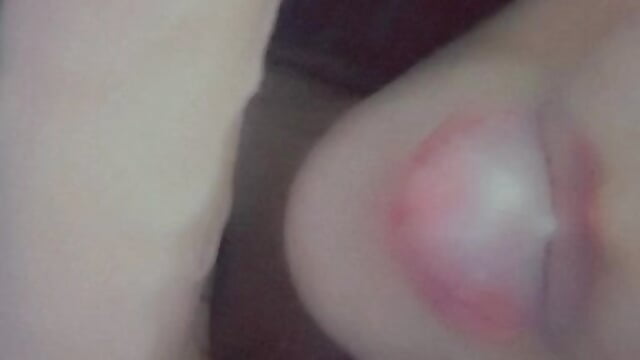 SO CREAMY 13072024