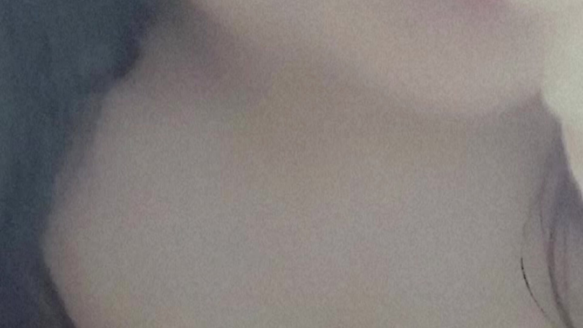 dirty talk Seasonmad💦 (custom) - Annerae主播的视频