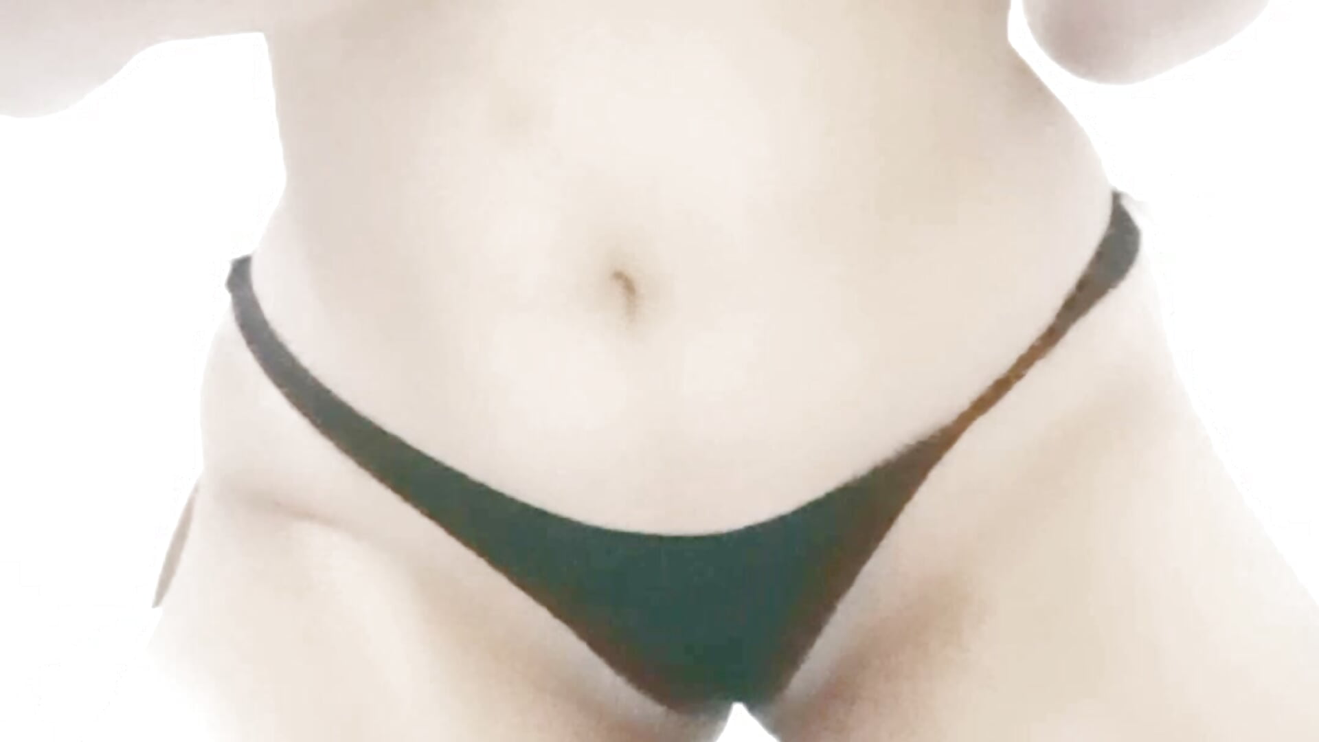 VID_20230222_014310(0) - Annerae主播的视频