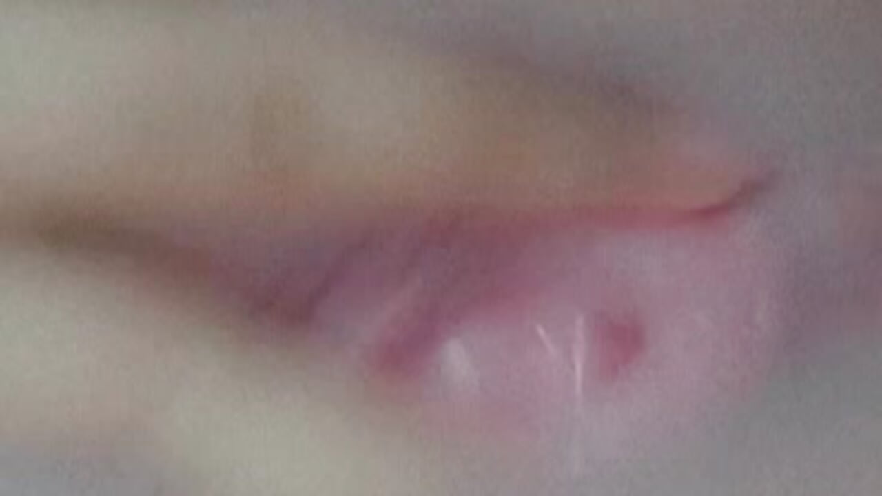 creamy - Annerae主播的视频