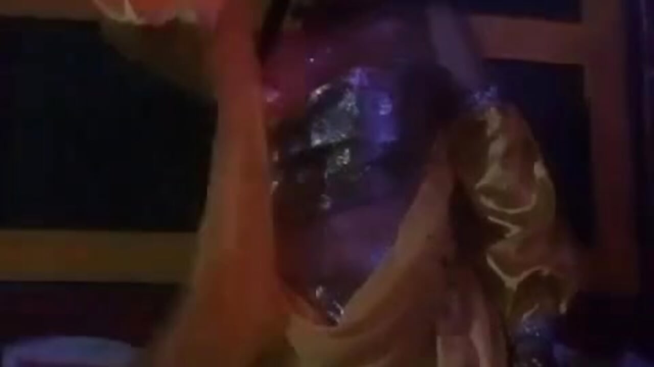 fiesta de halloween colombia