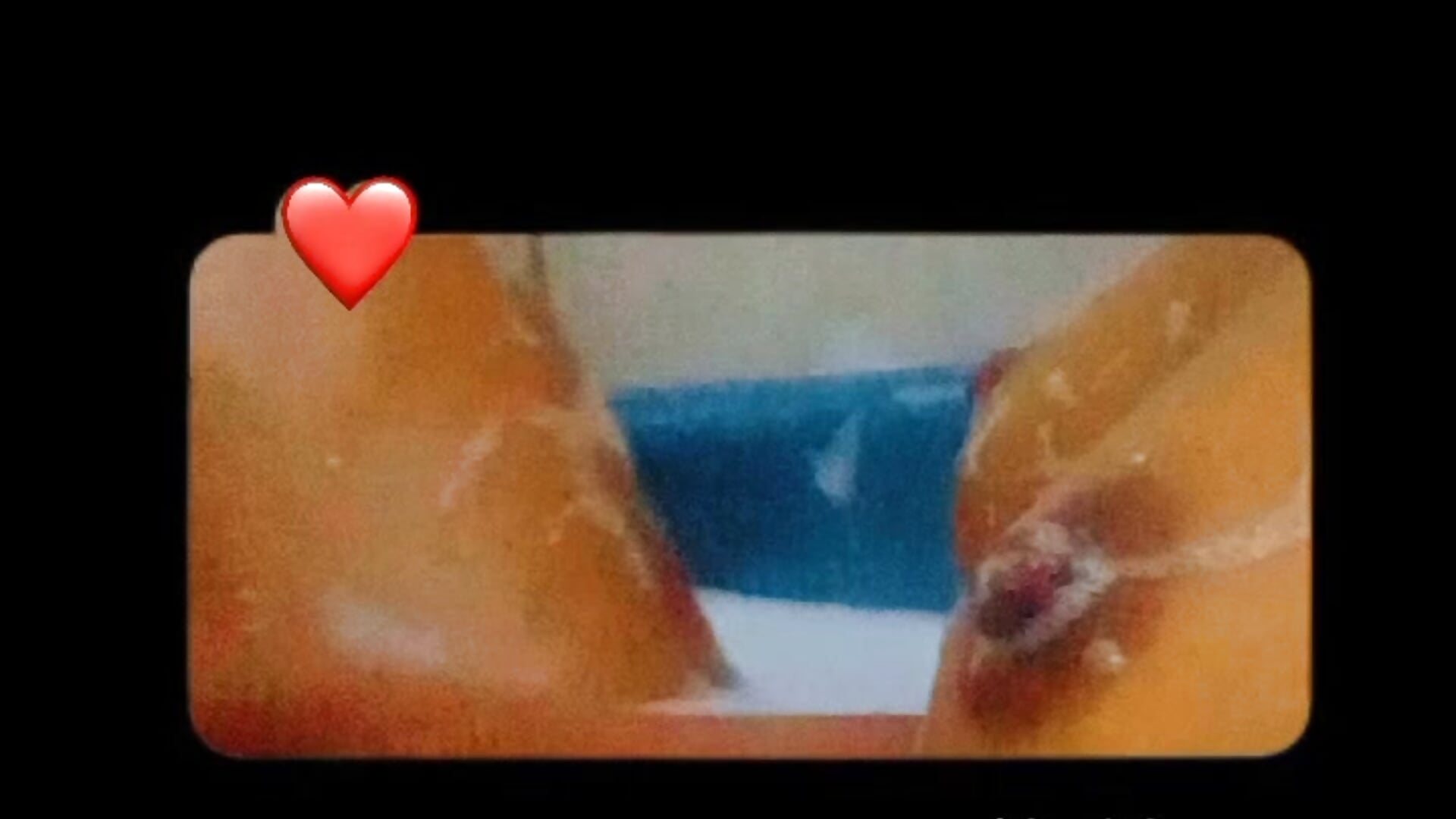 Titts - video by CummSavage cam model