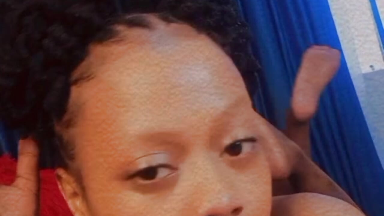 SvG - video by CummSavage cam model