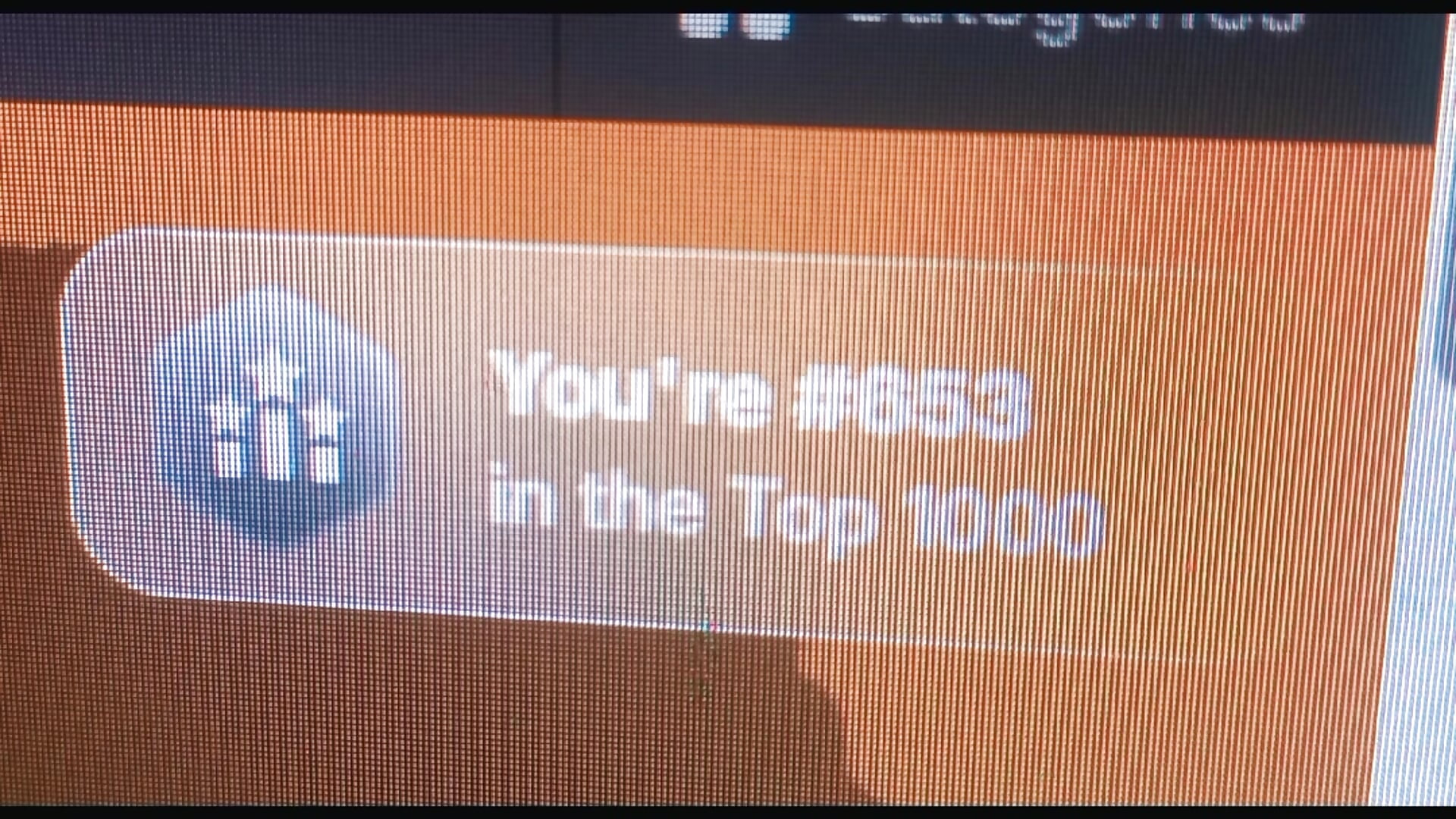 Thank you GuysXxx❤ - video by CummSavage cam model