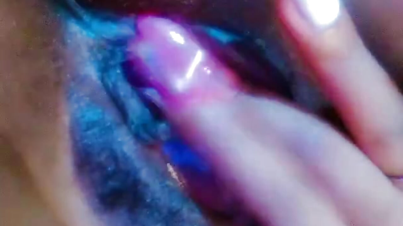 CliT tEaSing - video by CummSavage cam model