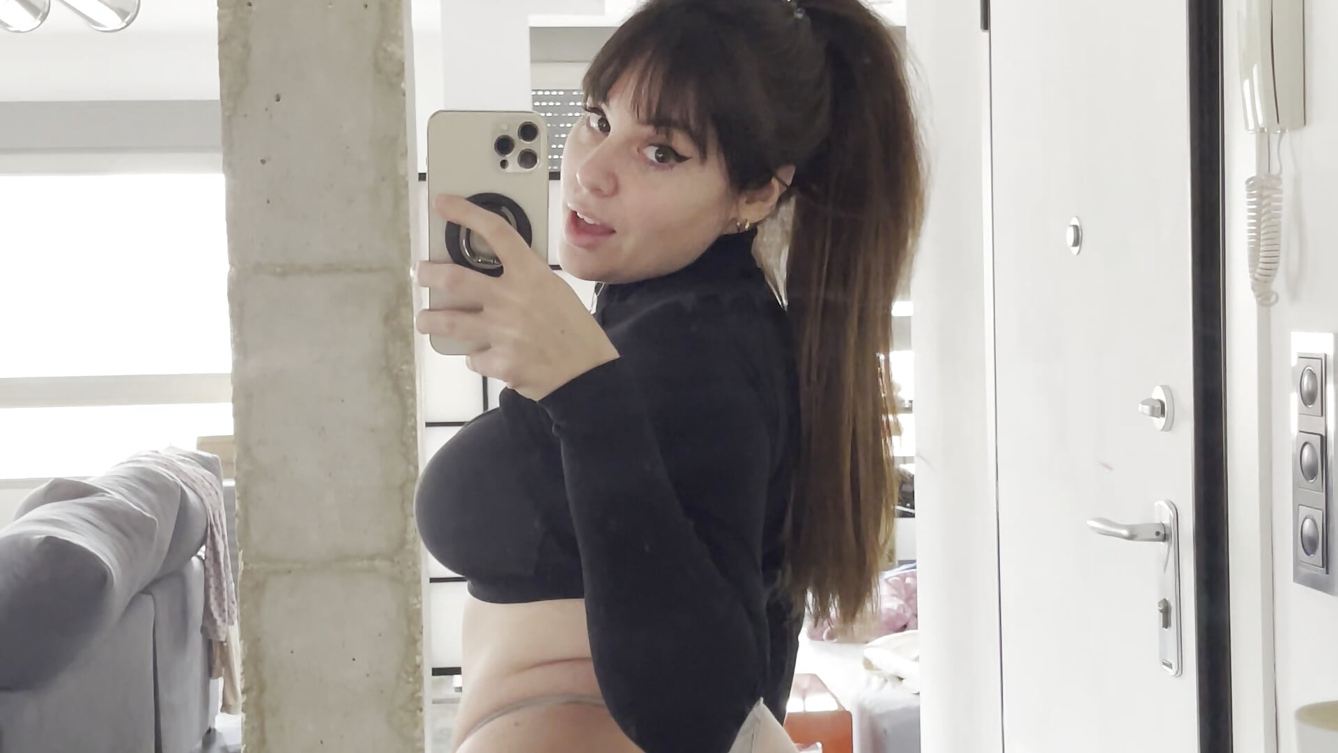 IMG_9522 - video van pamsnusnu cam-model