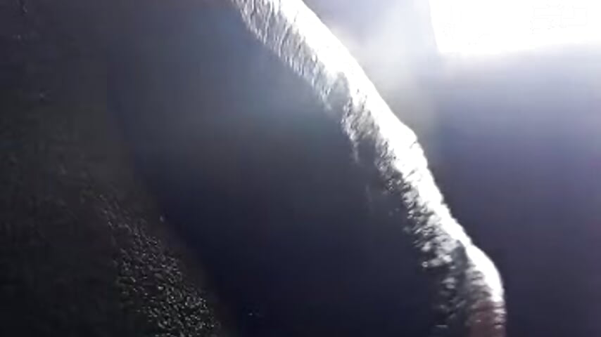 WhatsApp Video 2026-09-28 at 1,25,16 AM - video av blazeerrr1 cam-modell