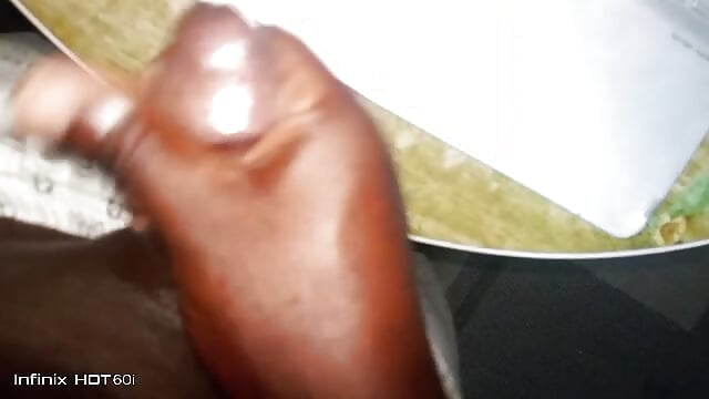 WhatsApp Video 2026-09-28 at 4,05,07 AM - video av blazeerrr1 cam-modell