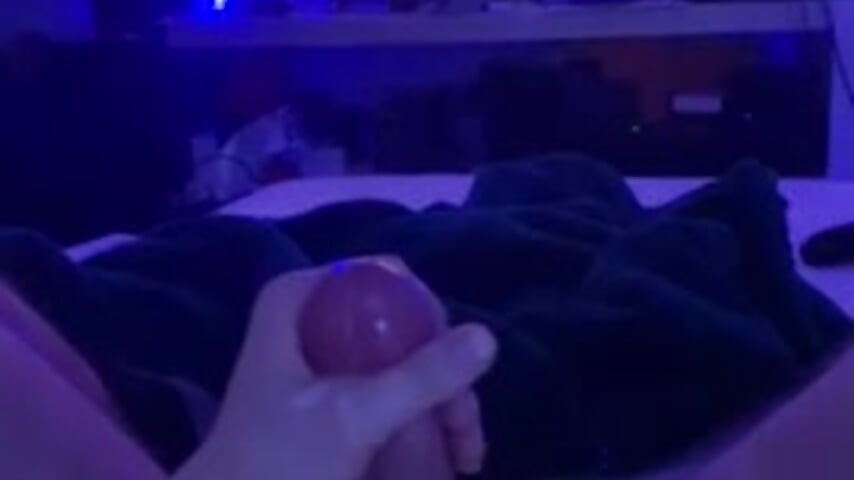 Drippy - video van Mr__NoFace cam-model