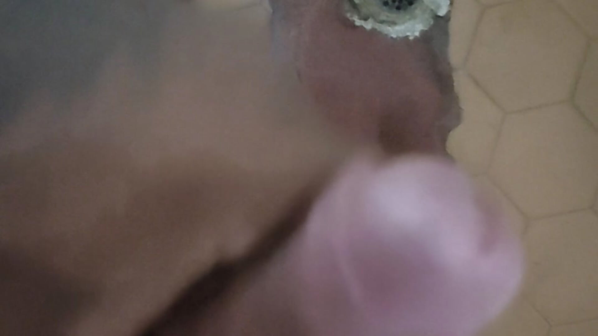 Activo - video by DkBillsLife1993 cam model