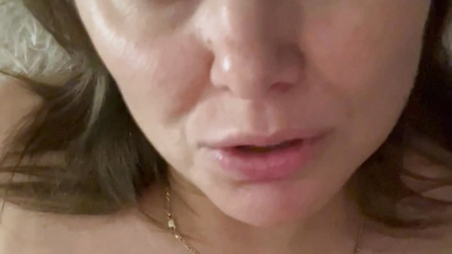 Part 2… - video by Emma_roqueen cam model