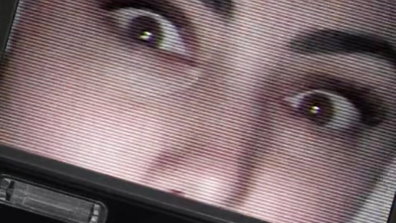 For someone who loves my eyes ❤️❤️❤️ - Emma_roqueen adlı kamera modelinin videosu