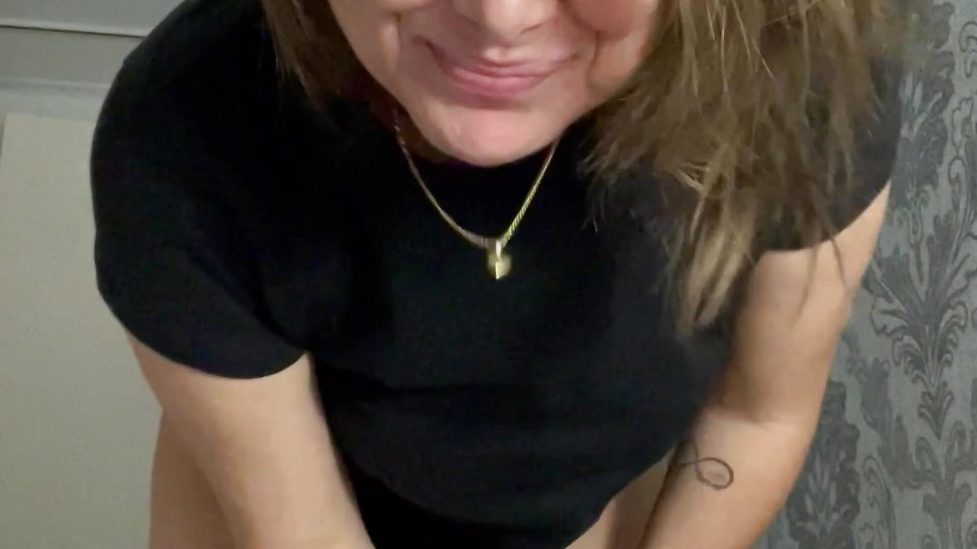 Part 1… - video by Emma_roqueen cam model