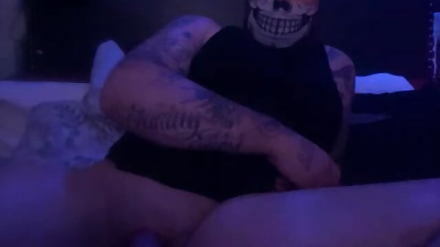 79829203051__A9C459EC-E786-426E-85F8-DF67E6E1822D - video by Stanley_McCloud_Official cam model