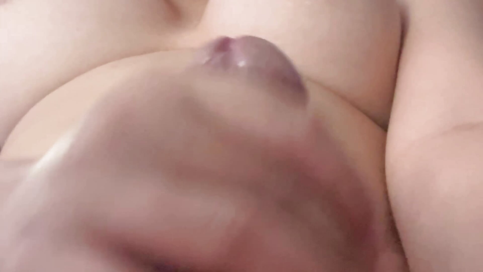 IM CUMMING FOR YOU🍆💦