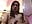 MY SEXY CUM - video by Miss_Deliciousness cam model