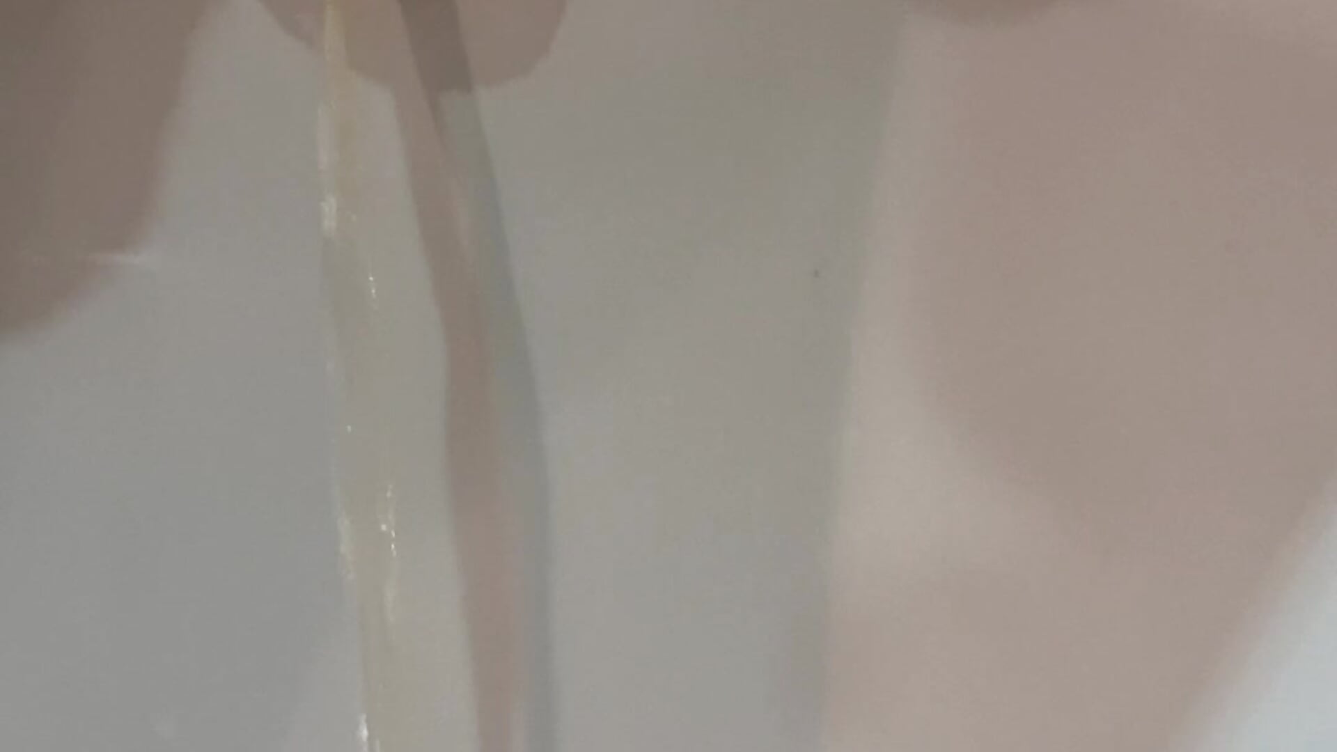 Überraschung – video od webkamerové modelky tomtom111111