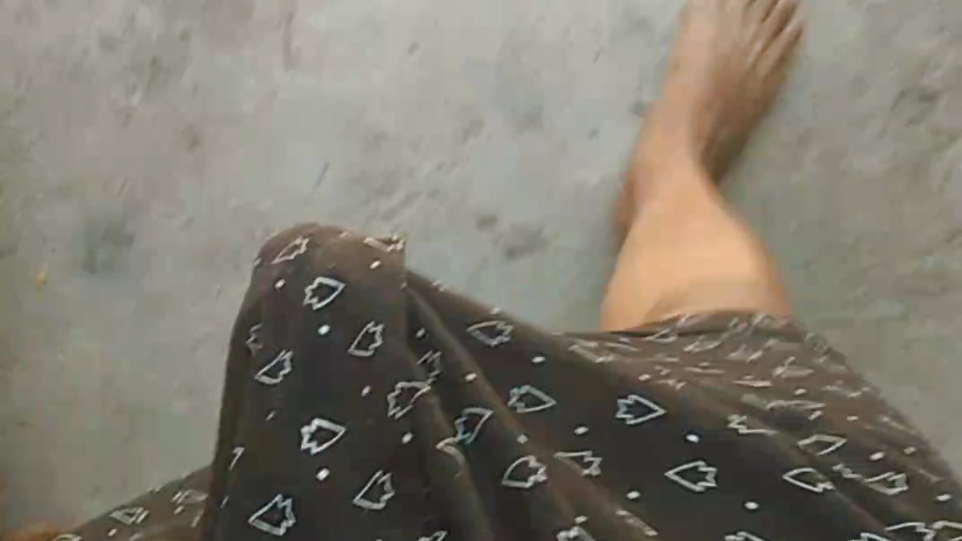 VID-20220305-WA0047 - Video von gabreilpimentel Cam-Model