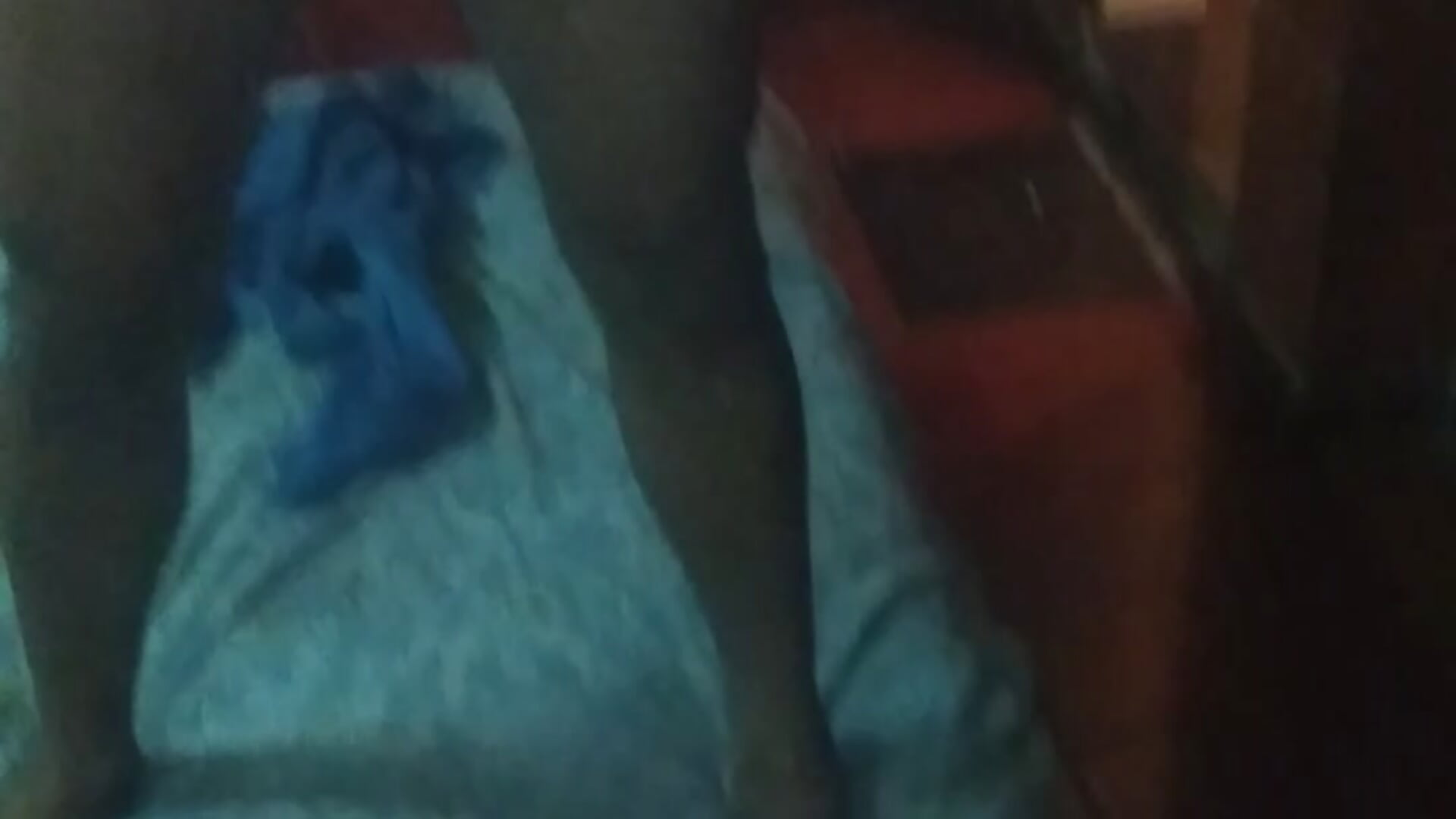 No Motel - Video von gabreilpimentel Cam-Model