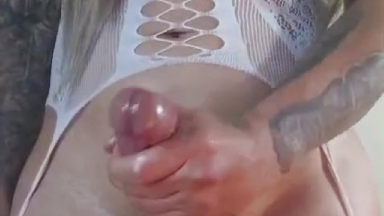 CUMSHOW - video av BombonRose1 cam-modell