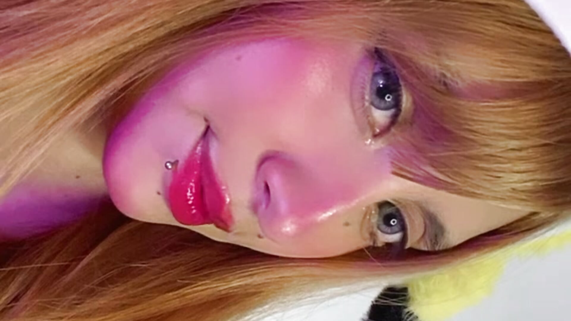 Pika pika ❤️‍🔥－susicastleの動画