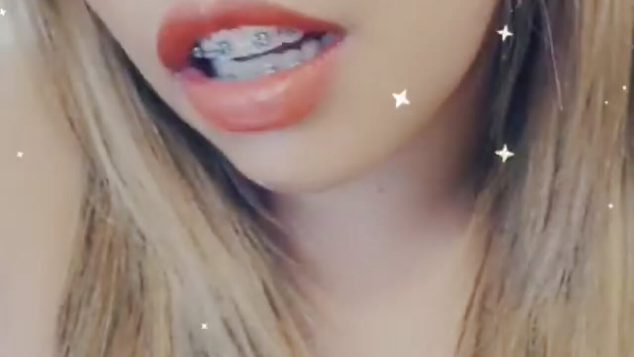 hi there