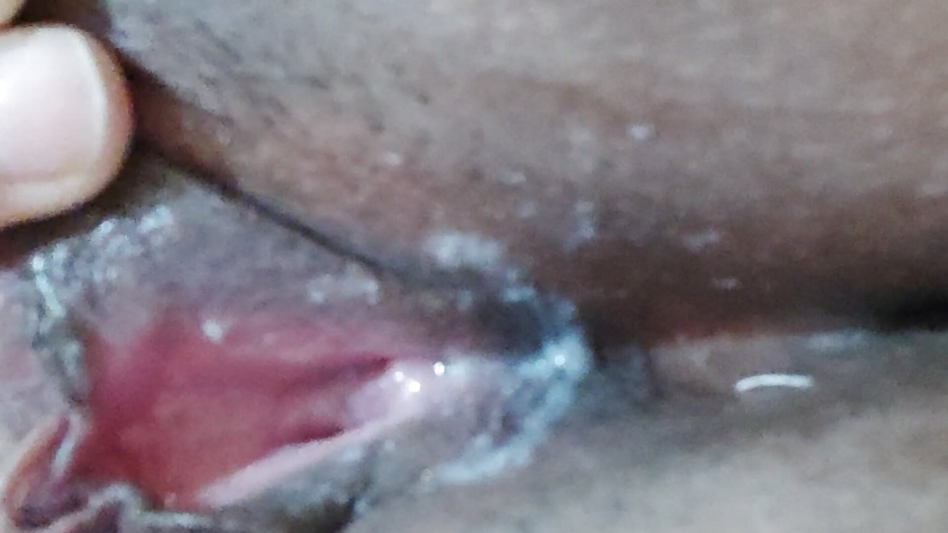 Delicious – video modela na kameri Gatubela212