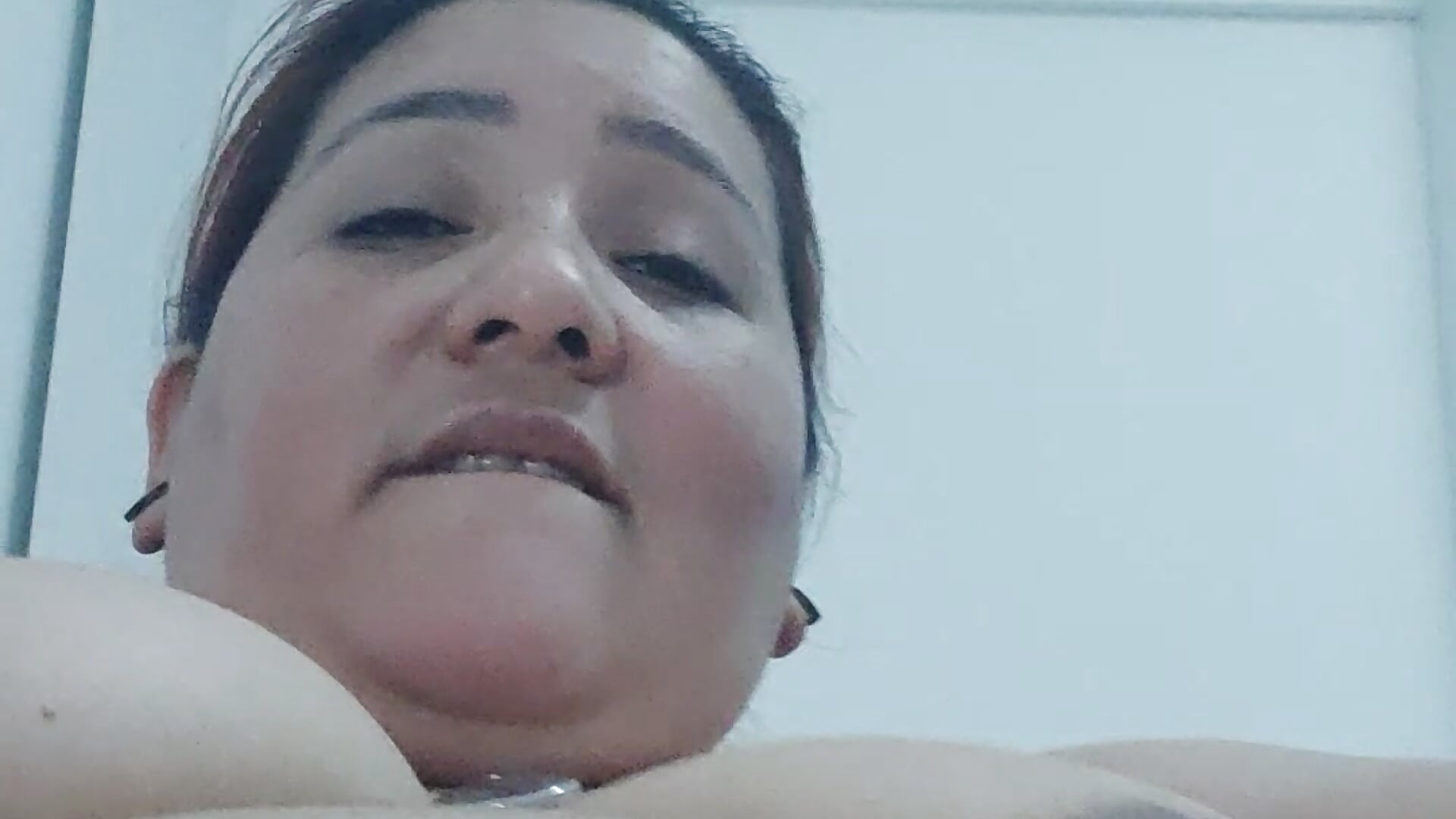 VID_20220929_011825 – video modela na kameri Gatubela212