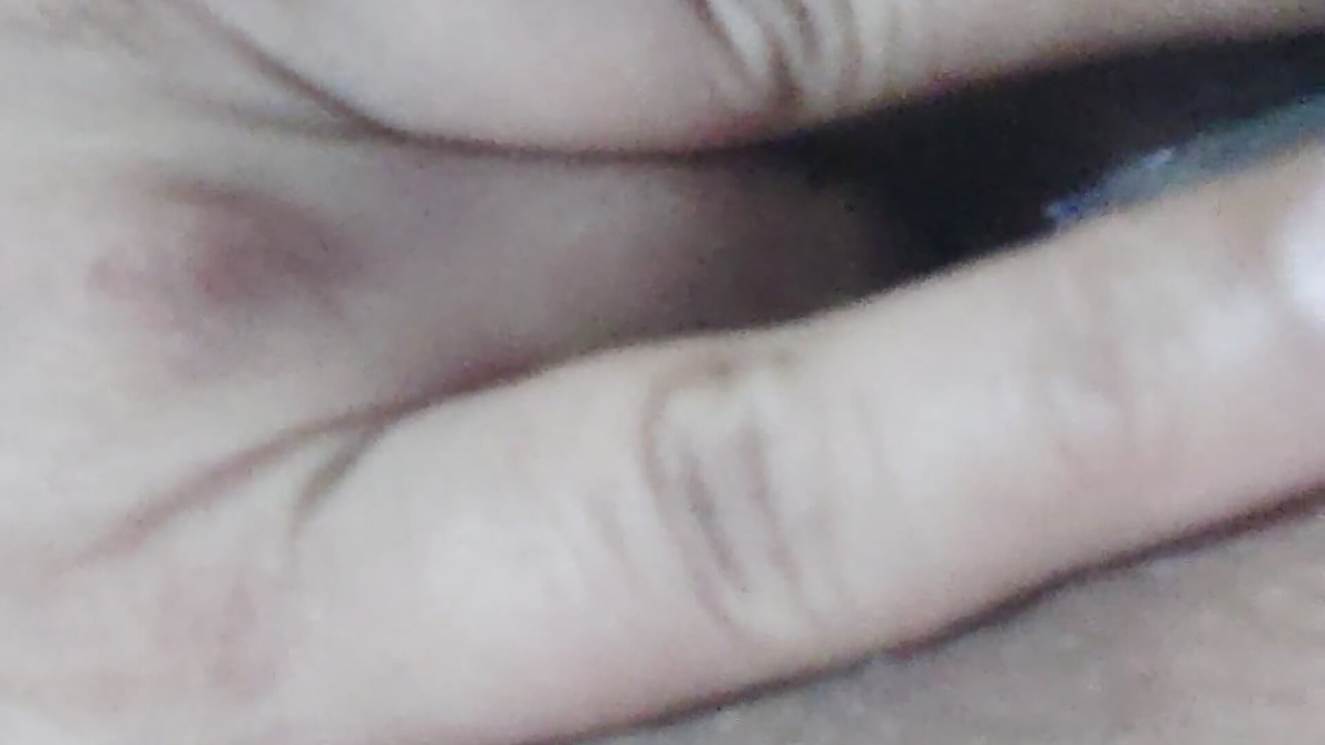 VID_20220705_233318 – video modela na kameri Gatubela212