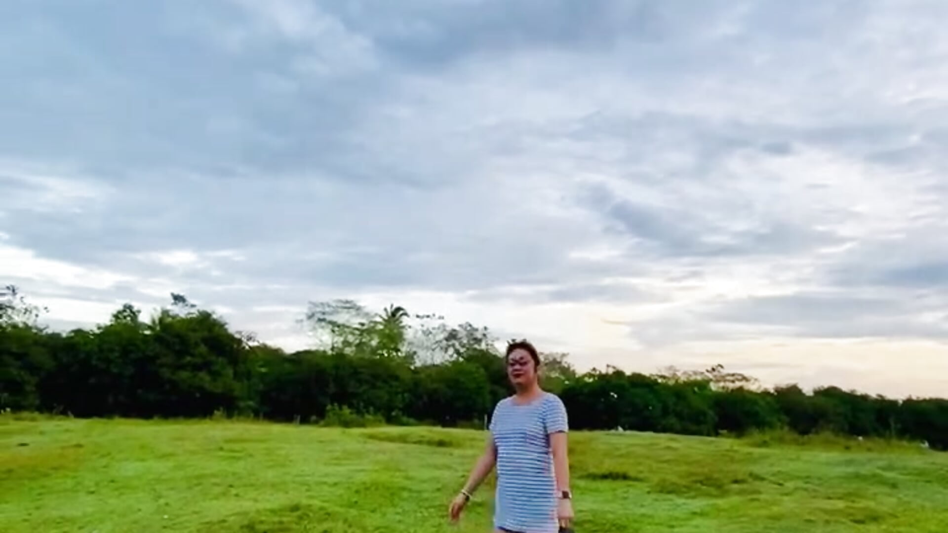 trim,D27EB89B-2E03-4C9D-BCAF-35770F4DF08B - cum2mama adlı kamera modelinin videosu