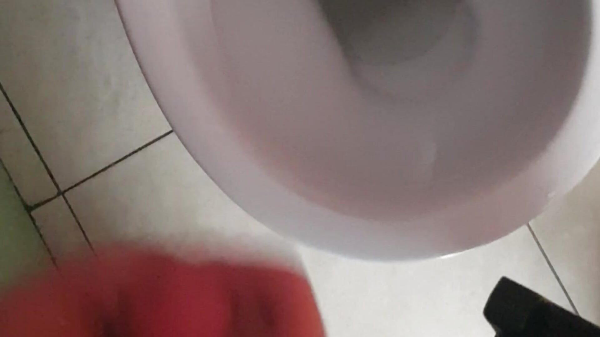 20221016_153758 - วิดีโอโดย fitilul โมเดลแคม