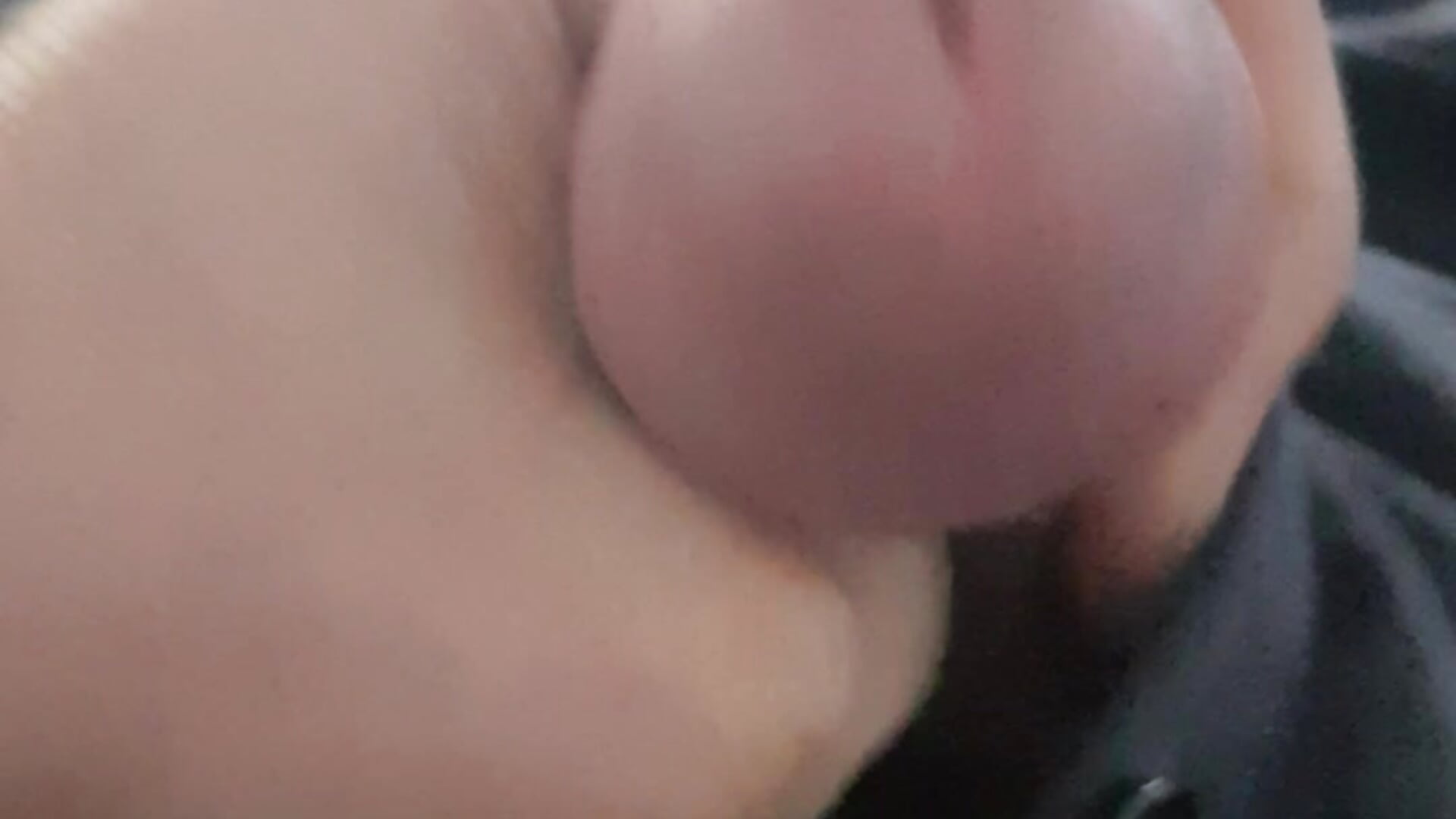 20220913_170642 - วิดีโอโดย fitilul โมเดลแคม