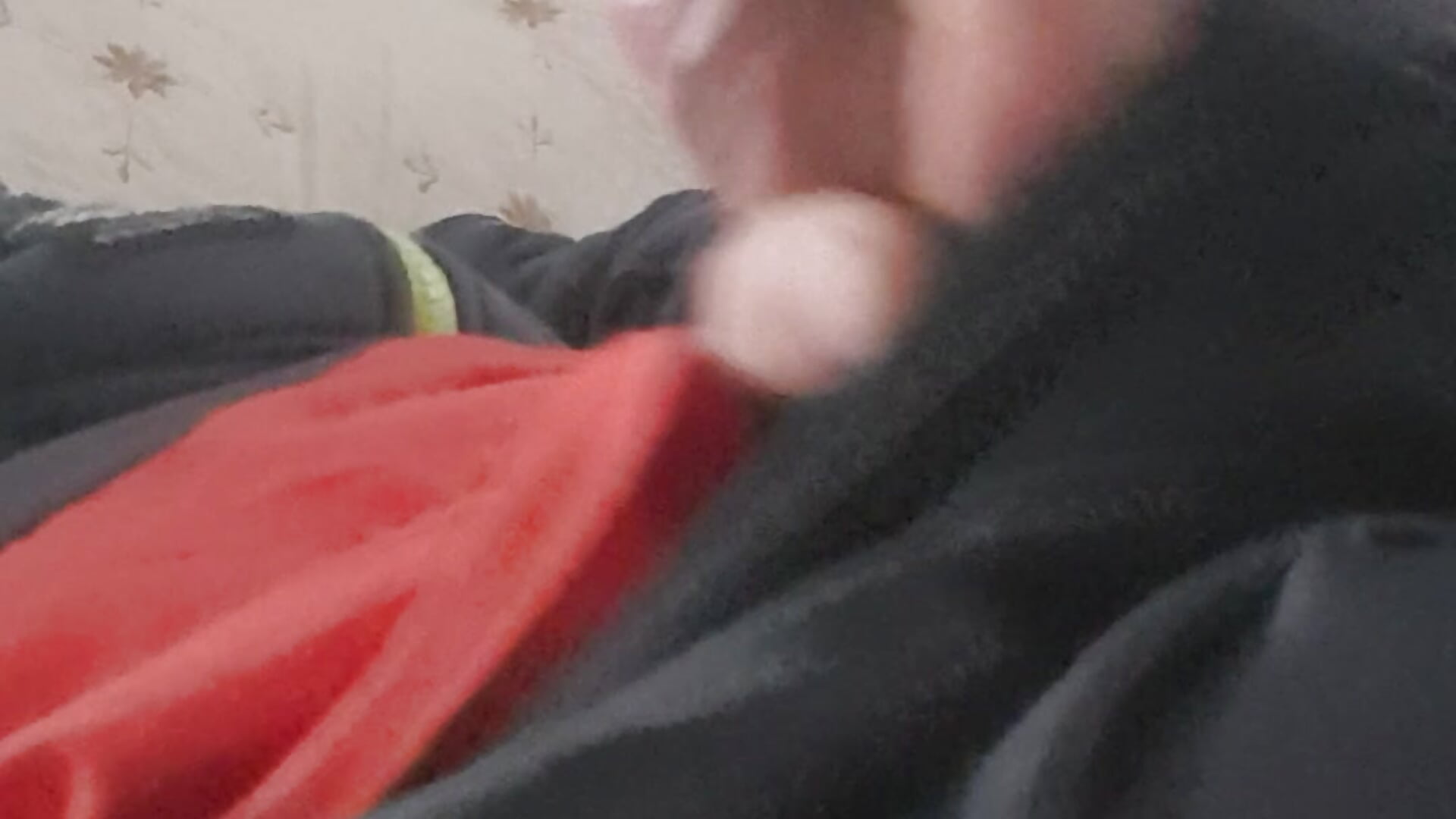 20220918_095809 - วิดีโอโดย fitilul โมเดลแคม