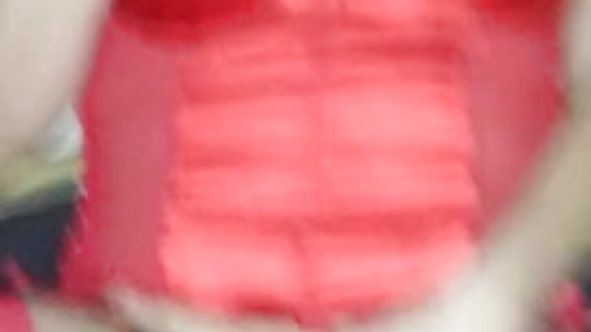 166 – video modela na kameri laller1979