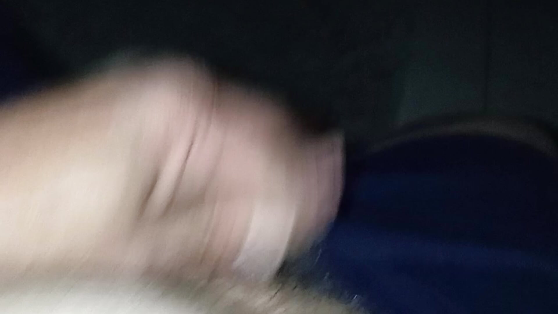 1289 – video modela na kameri laller1979