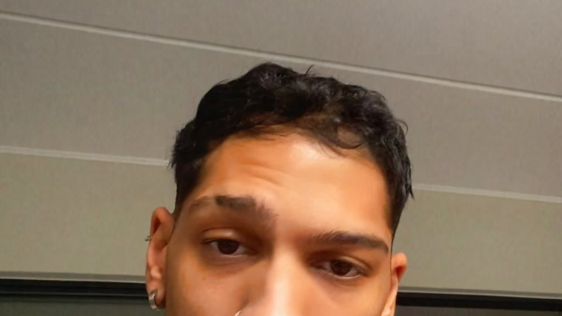 Good Morning😘😈 - відео від ProferC