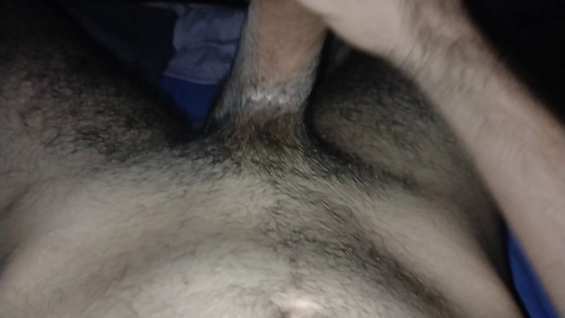 VID_20230930_171814484 - video av XDhyro cam-modell