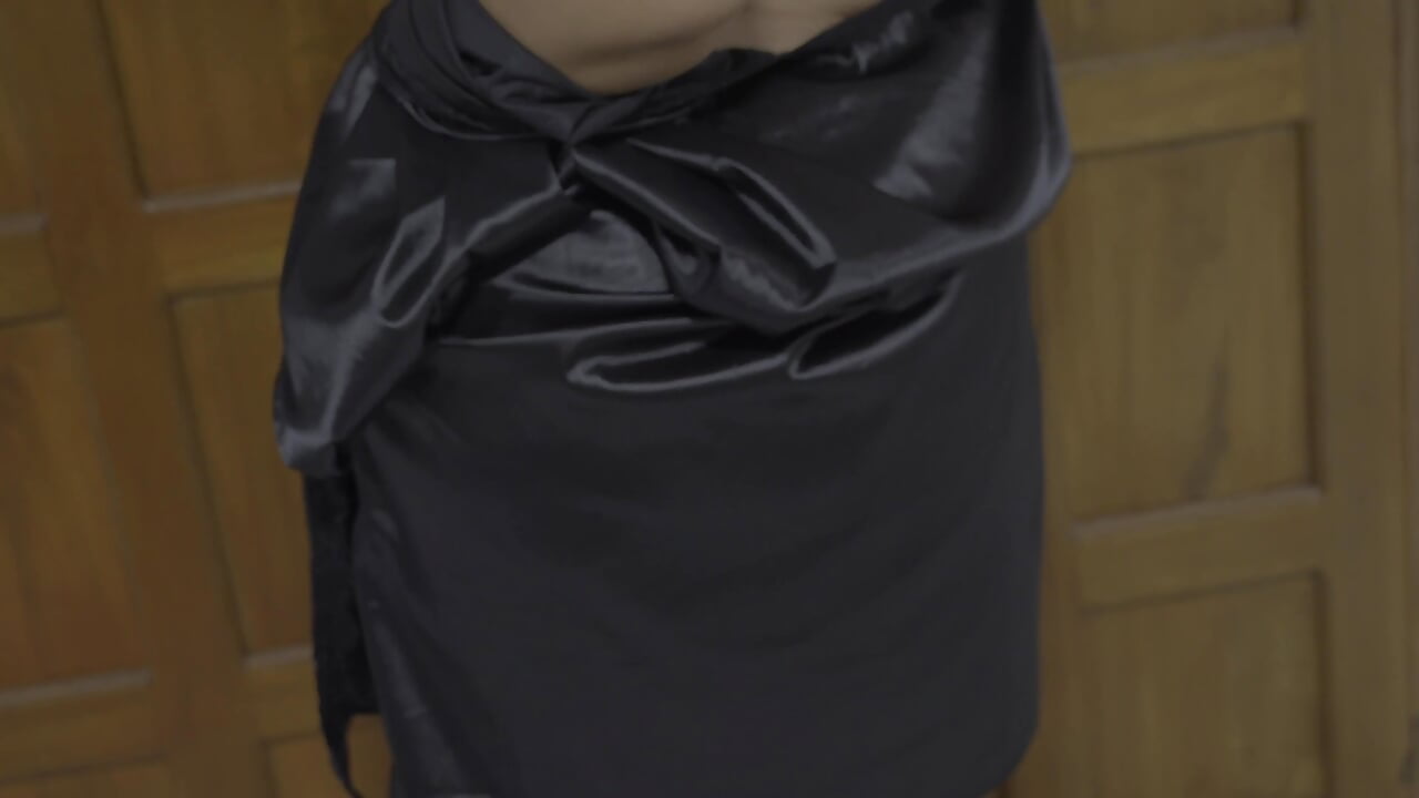 kiss❤💋 — filmik Madissononee, modela(-lki) na kamerkach