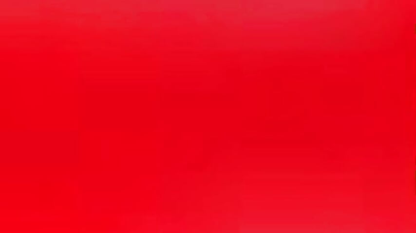 Plug ass red panties - video av algodonyfresa cam model