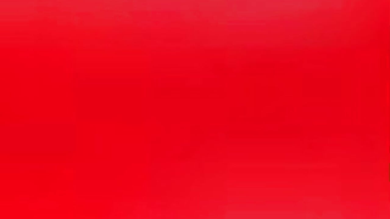 Ass open 💋 - video av algodonyfresa cam model