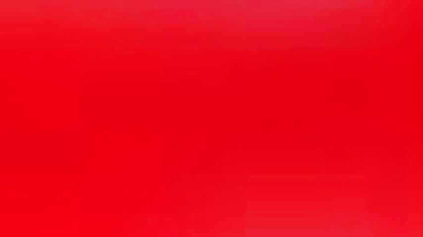 Pussy in Tre shower 😜 - video av algodonyfresa cam model